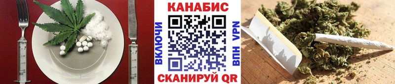 сайты даркнета клад  Кыштым  Еда ТГК конопля 