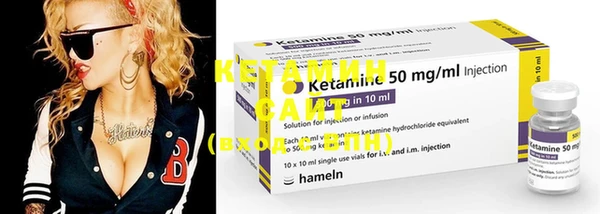 кокс Нея