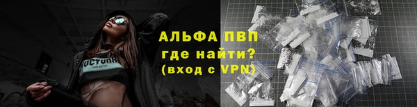кокс Нея