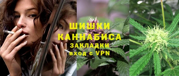 ешки Нефтегорск