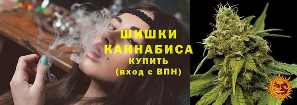 ешки Нефтегорск