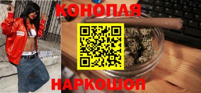 jwh Жуковский