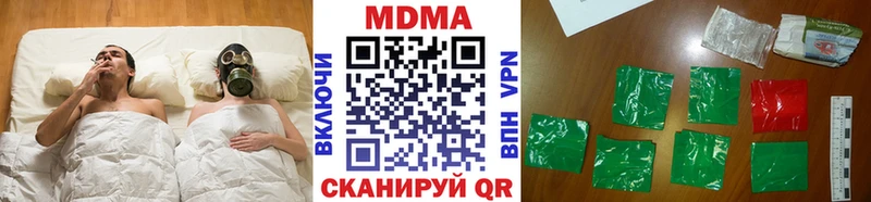 как найти закладки  Кыштым  МДМА crystal 