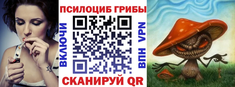 Псилоцибиновые грибы ЛСД  купить   Кыштым 