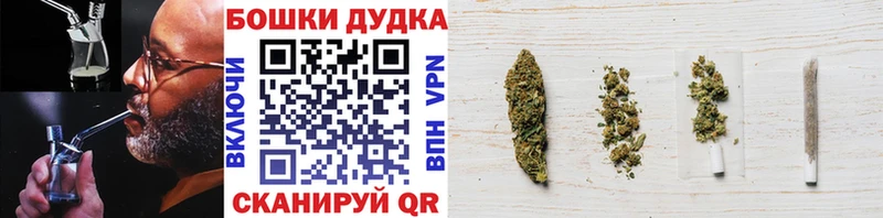 Бошки Шишки планчик  Кыштым 